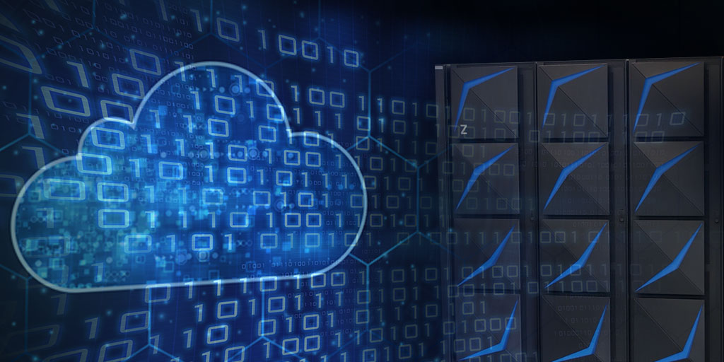 Top IBM Power Systems Workloads to Migrate to the Cloud